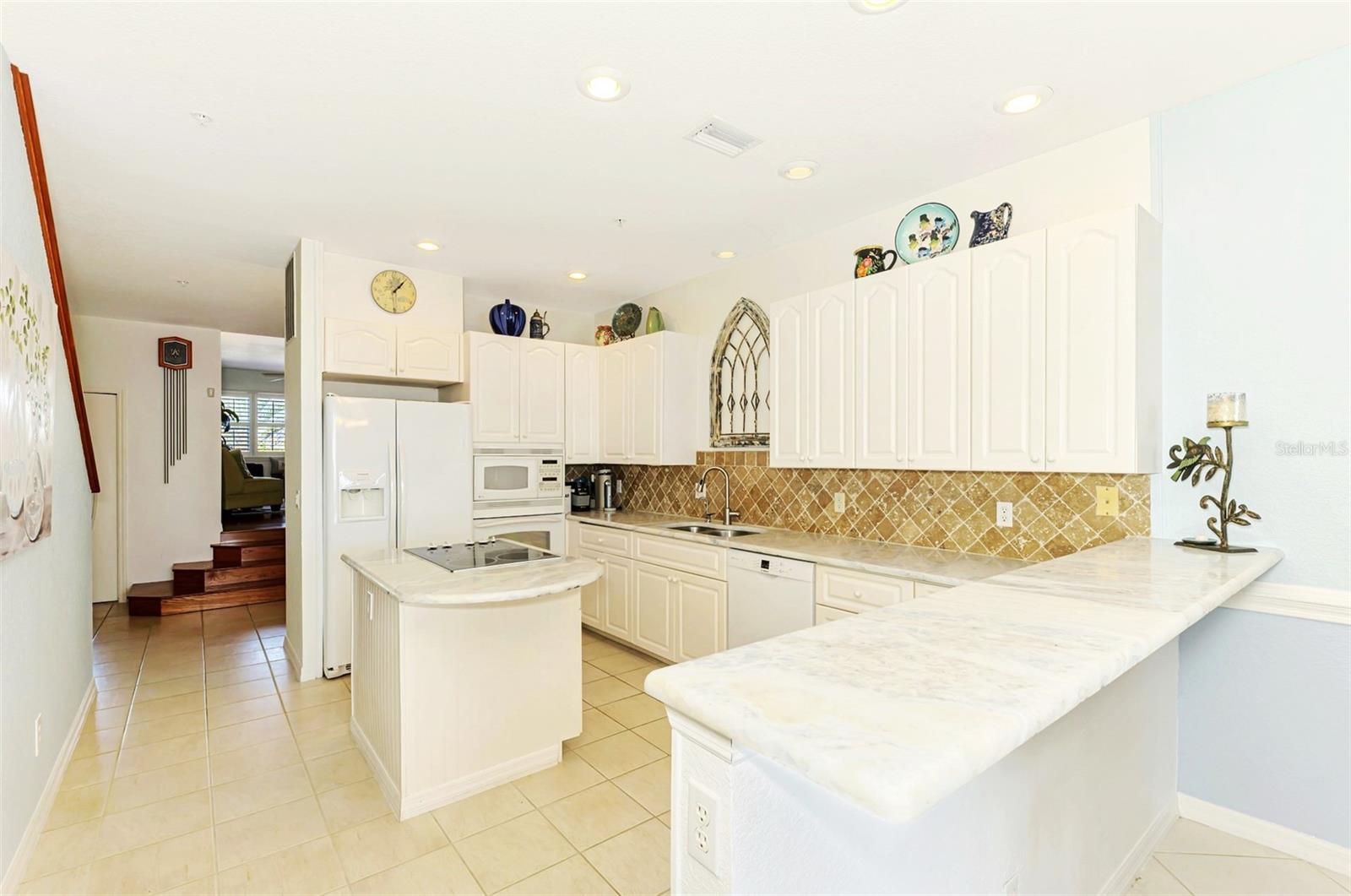 4410 Warren Unit 504, Port Charlotte, FL 33953
