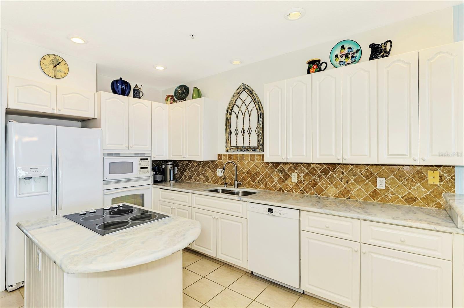 4410 Warren Unit 504, Port Charlotte, FL 33953