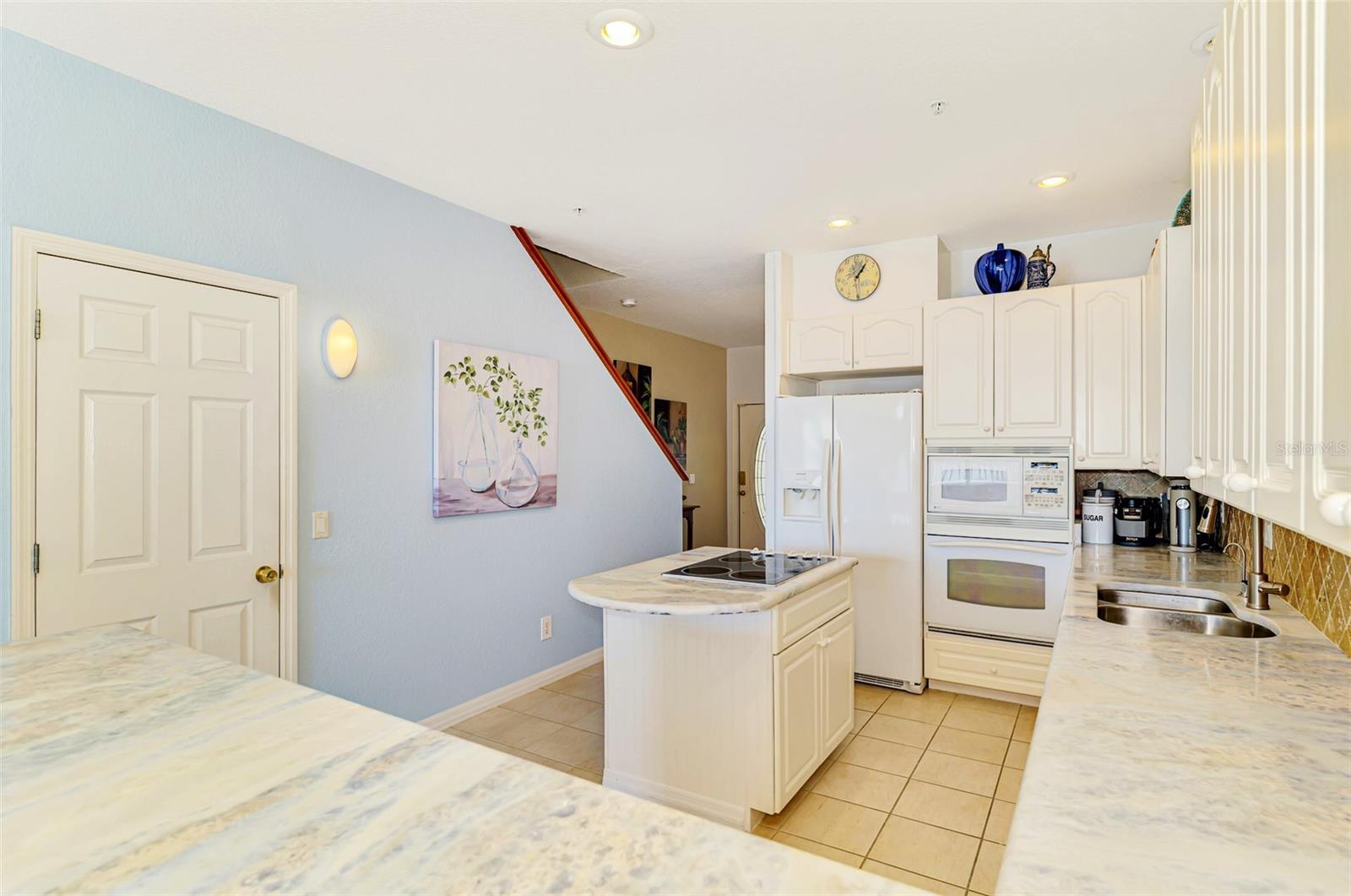 4410 Warren Unit 504, Port Charlotte, FL 33953