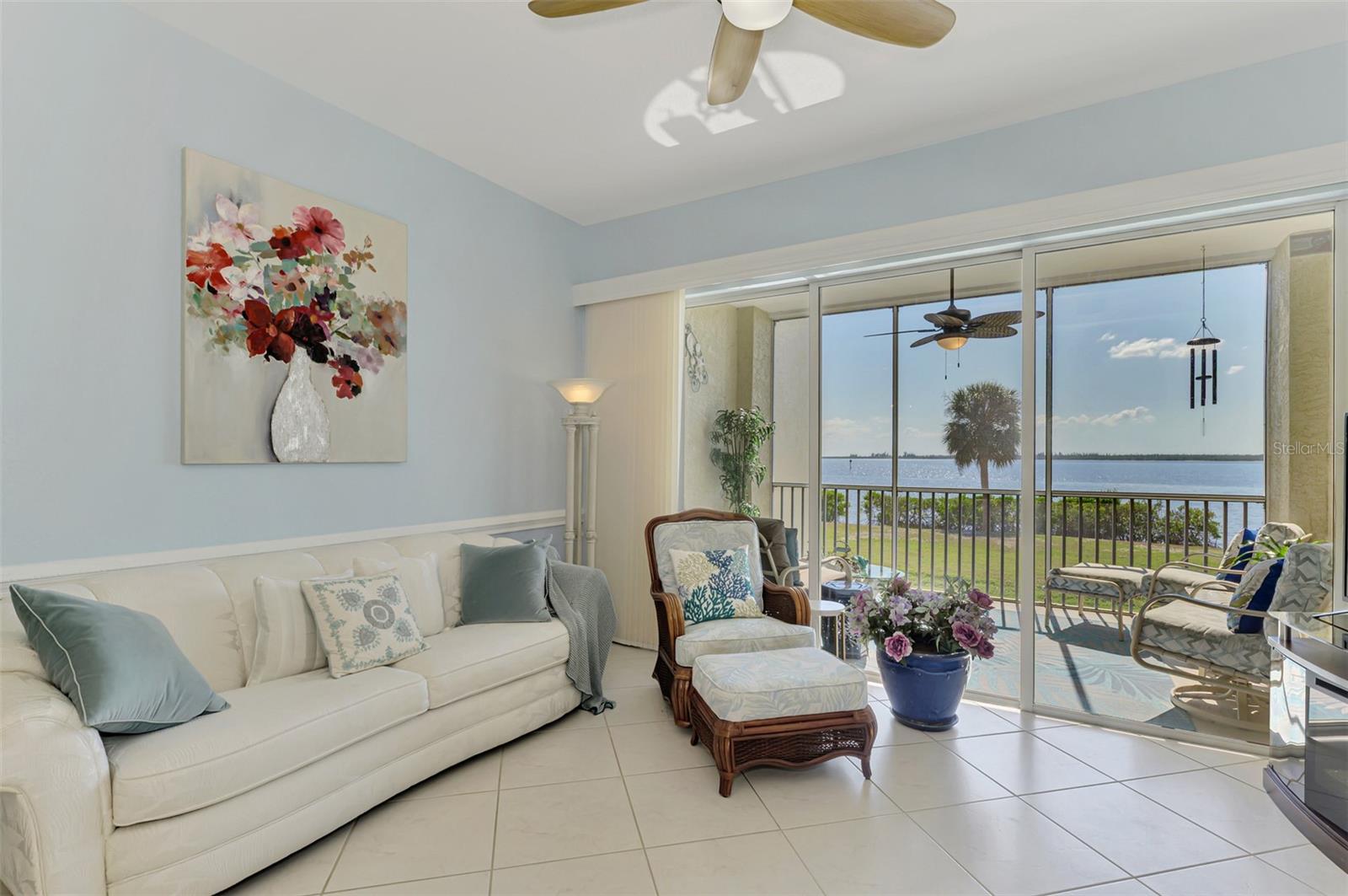 4410 Warren Unit 504, Port Charlotte, FL 33953