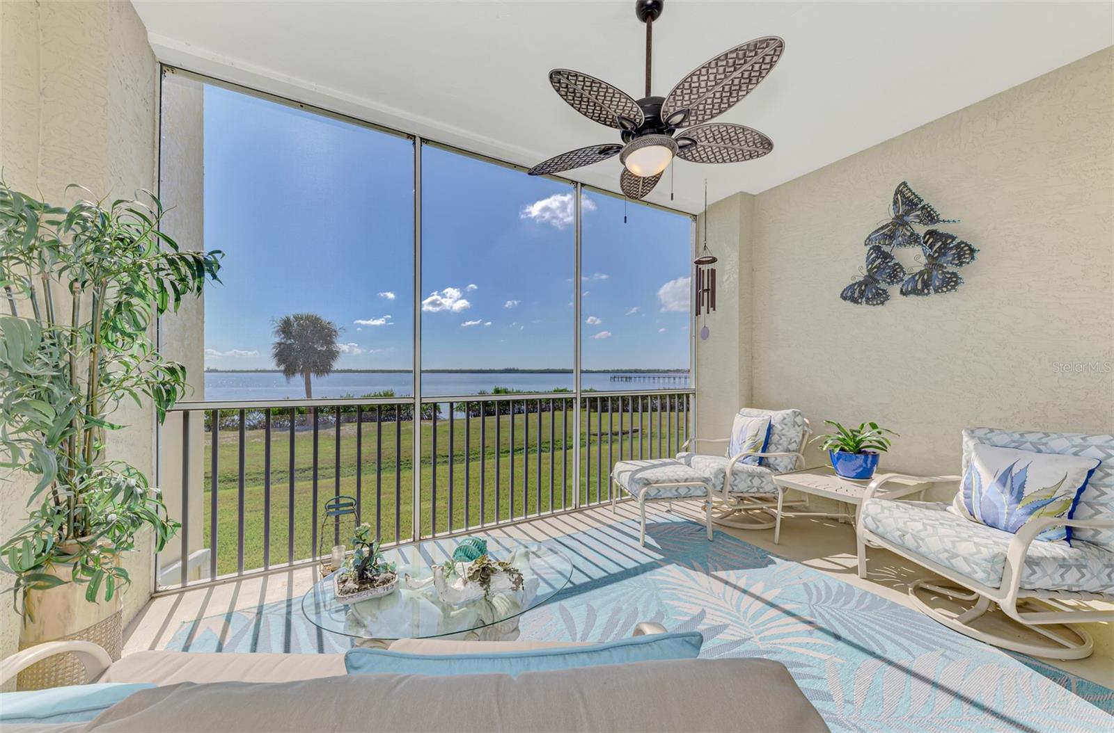 4410 Warren Unit 504, Port Charlotte, FL 33953