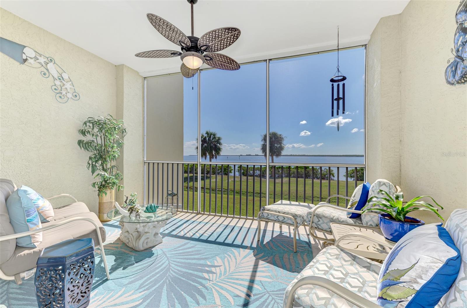 4410 Warren Unit 504, Port Charlotte, FL 33953