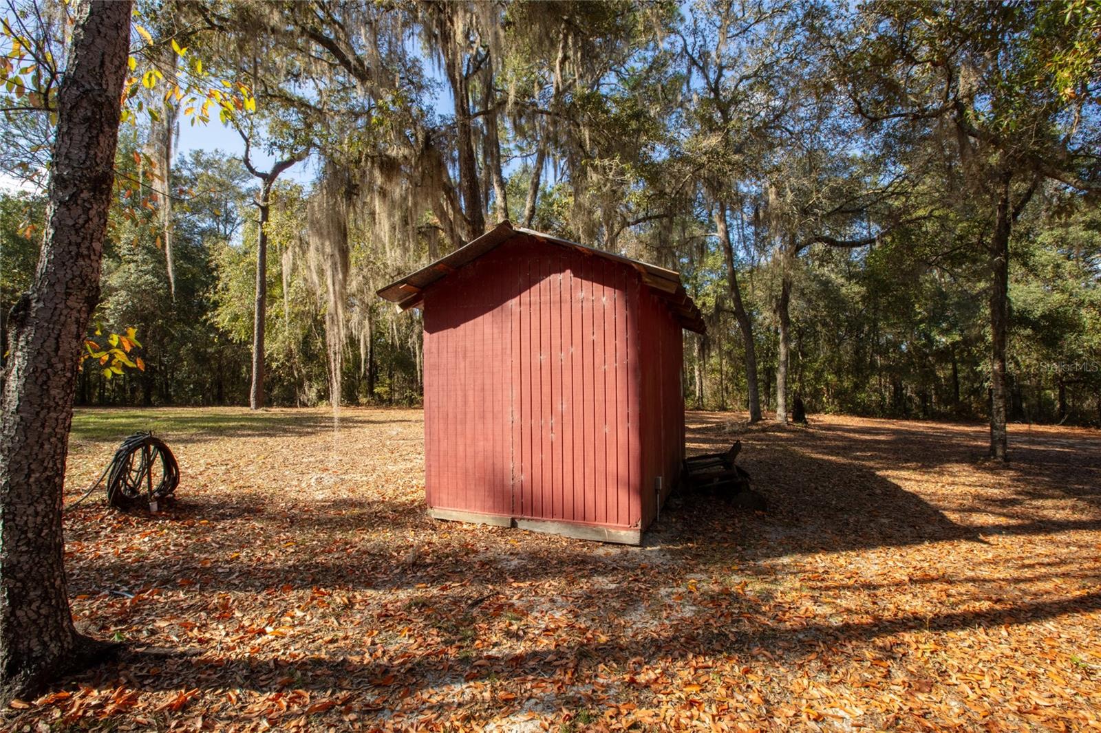 730+732 State Road 26, Melrose, FL 32666