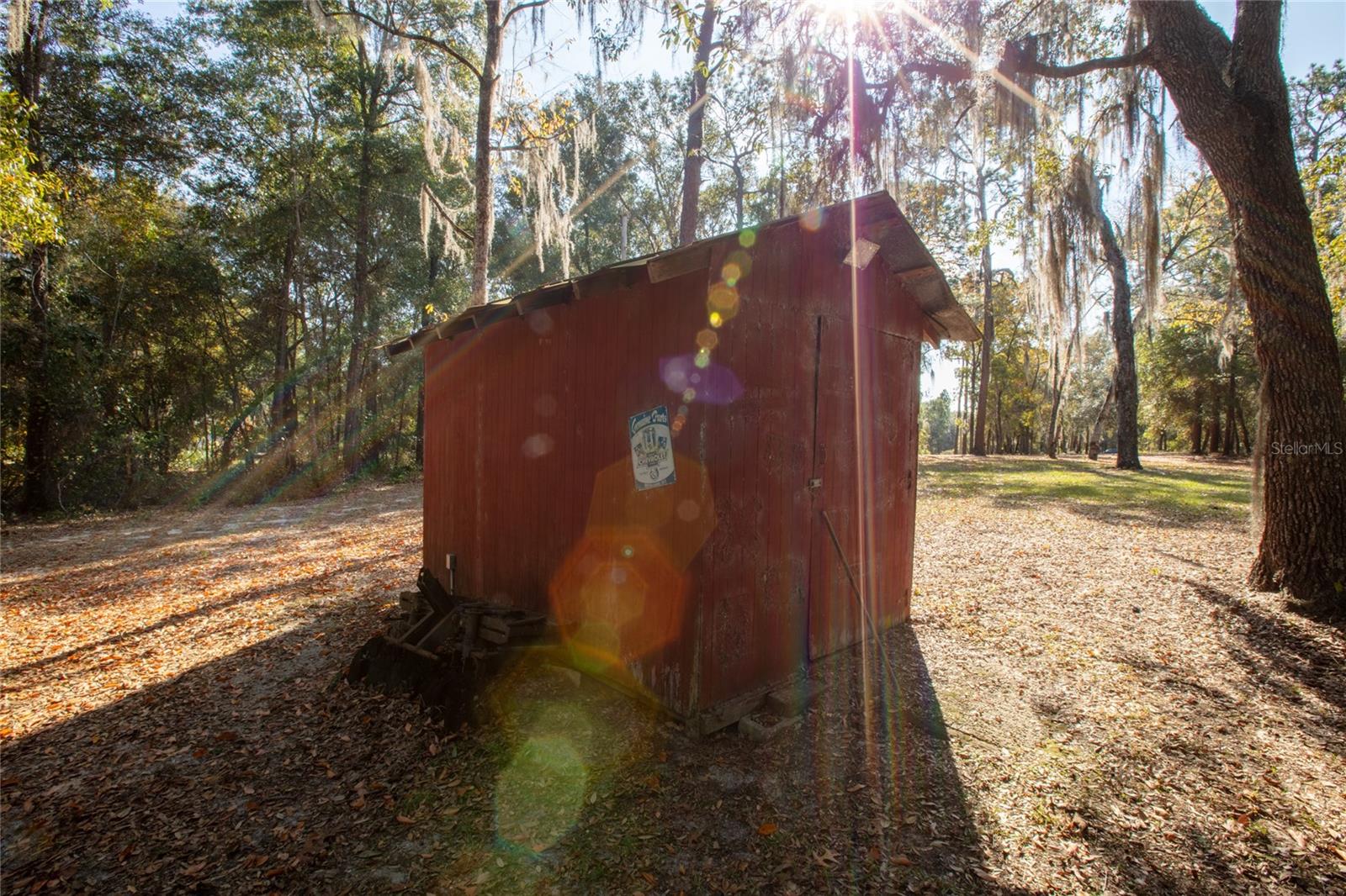 730+732 State Road 26, Melrose, FL 32666