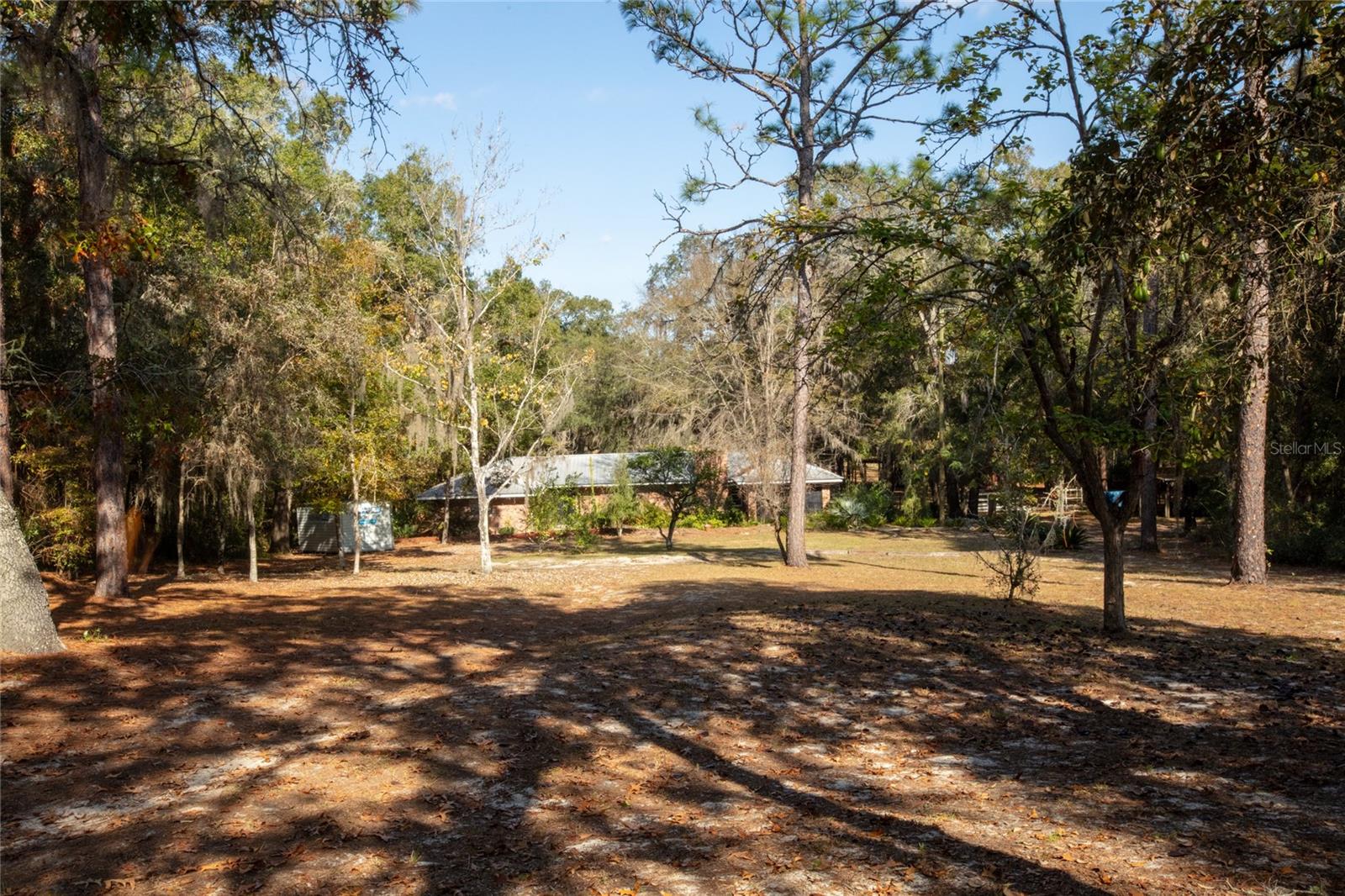 730+732 State Road 26, Melrose, FL 32666