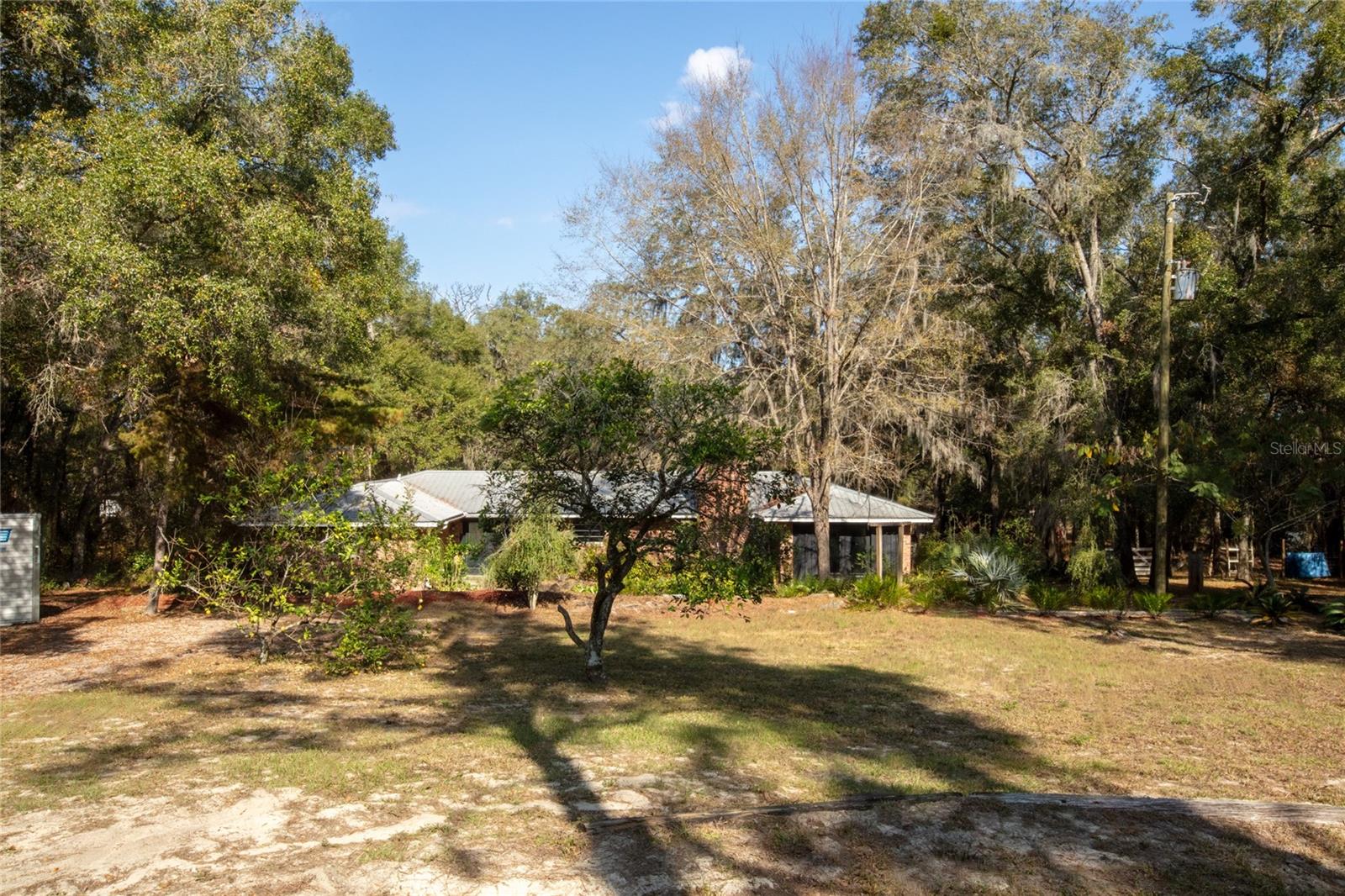 730+732 State Road 26, Melrose, FL 32666