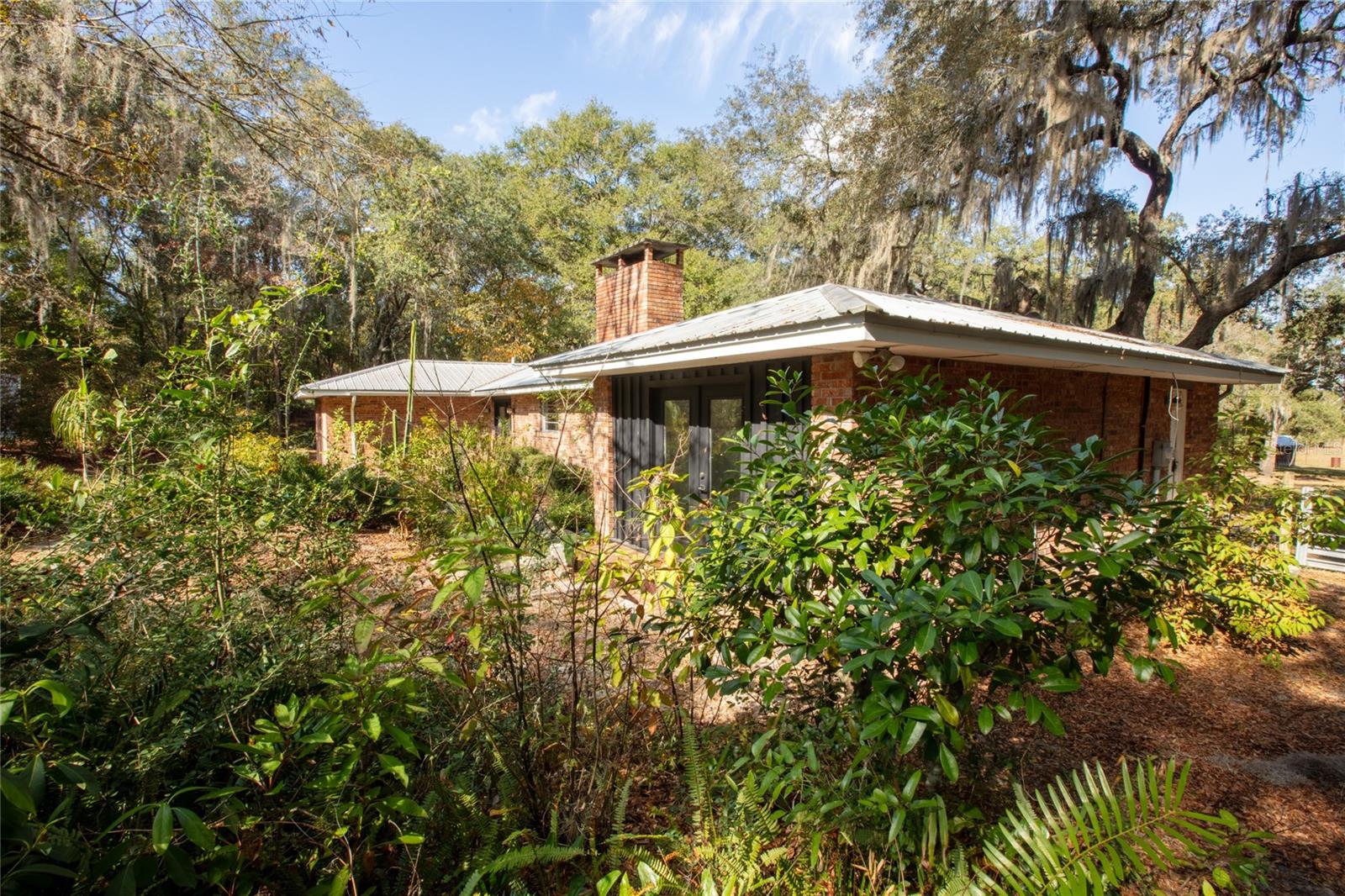 730+732 State Road 26, Melrose, FL 32666
