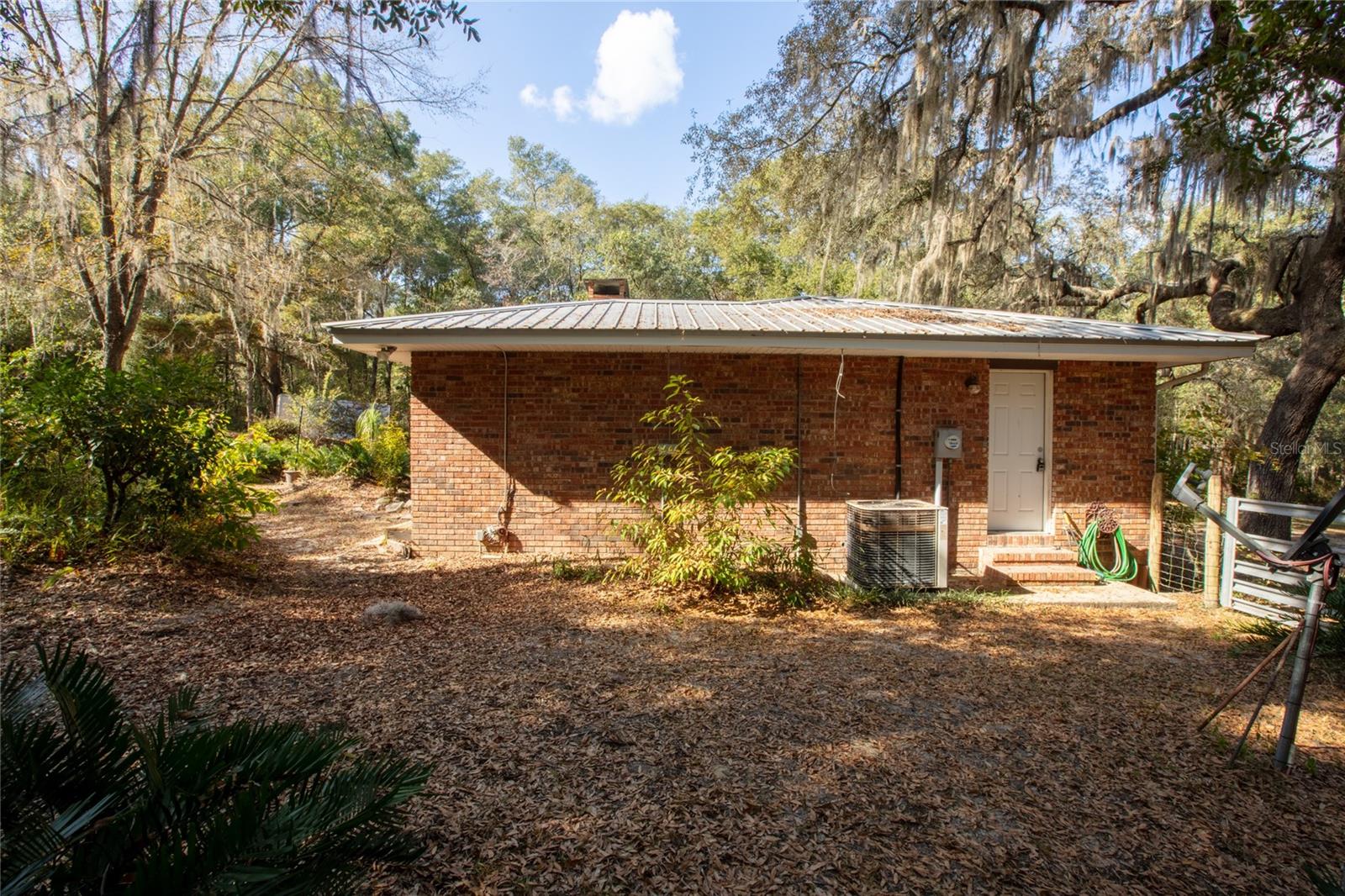 730+732 State Road 26, Melrose, FL 32666