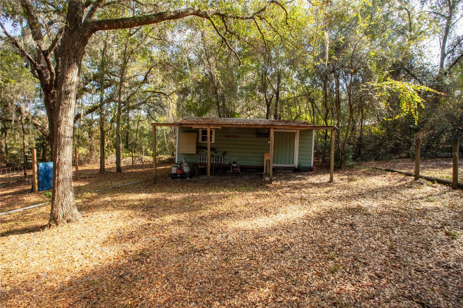 730+732 State Road 26, Melrose, FL 32666