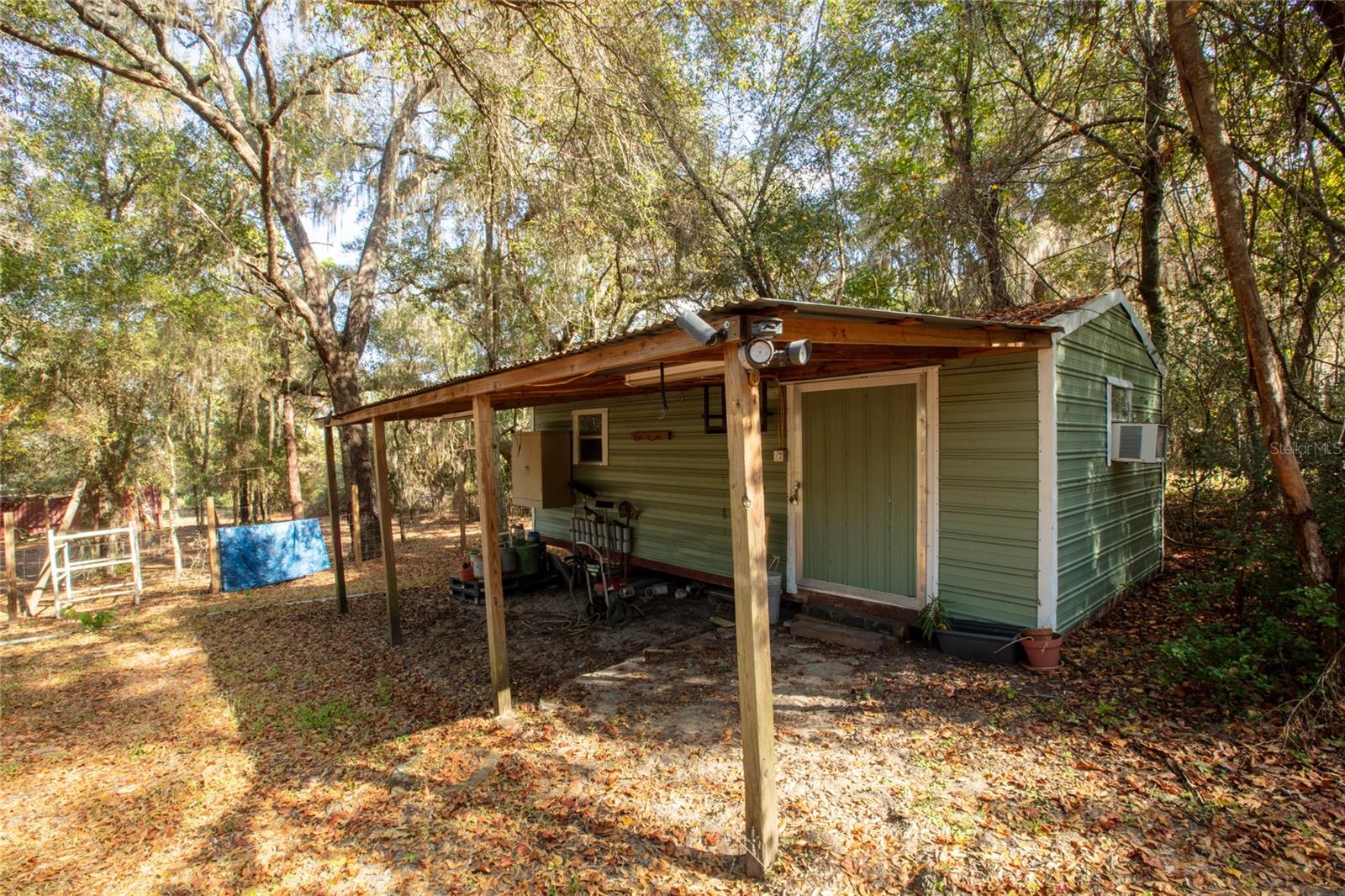 730+732 State Road 26, Melrose, FL 32666
