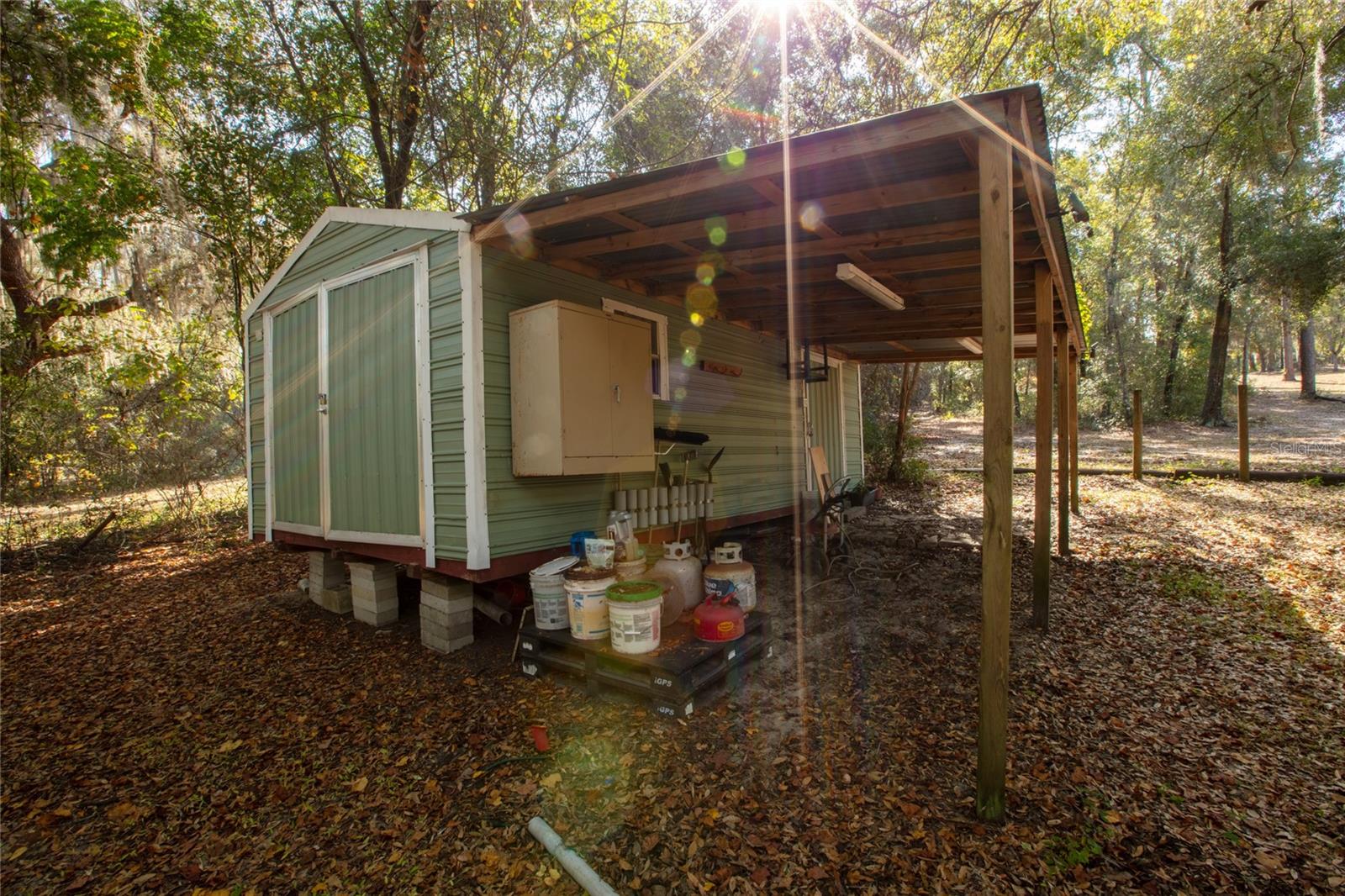730+732 State Road 26, Melrose, FL 32666