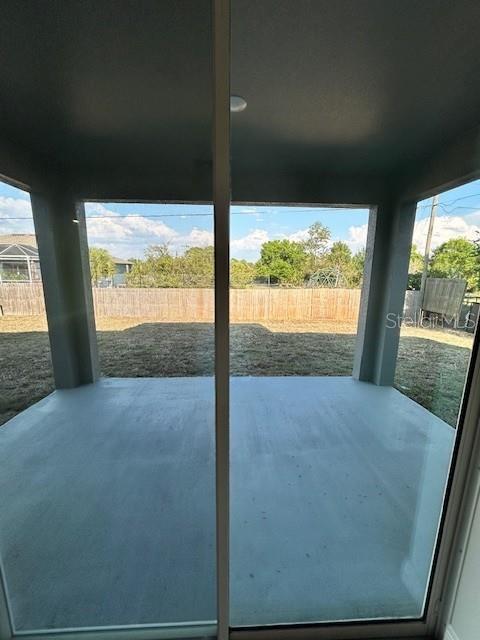7352 Donahue, Port Charlotte, FL 33981
