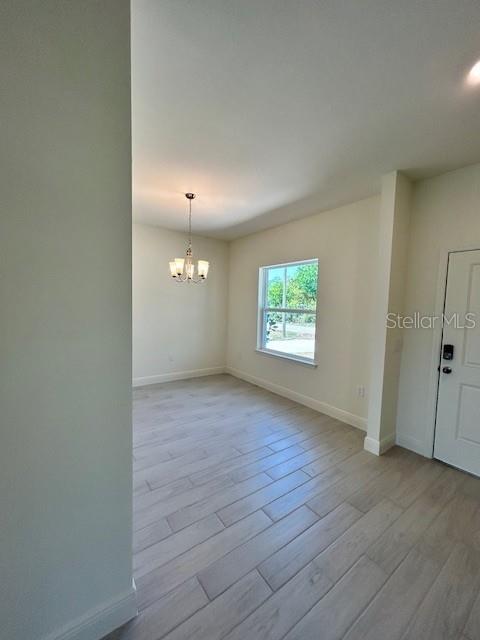 7352 Donahue, Port Charlotte, FL 33981