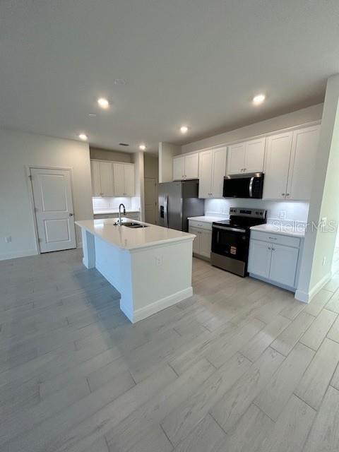 7352 Donahue, Port Charlotte, FL 33981