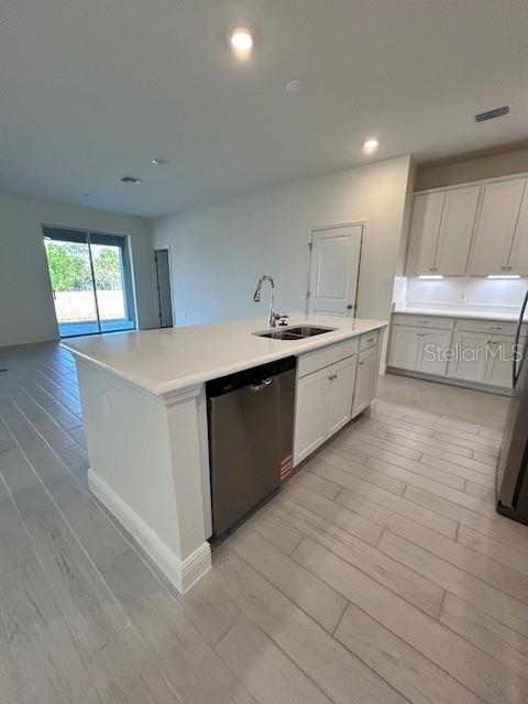 7352 Donahue, Port Charlotte, FL 33981