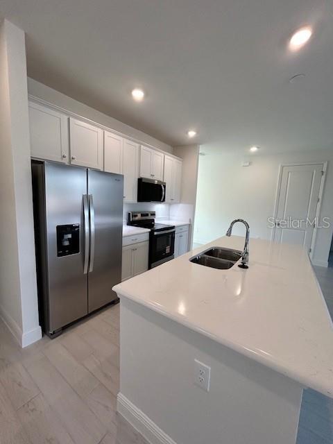 7352 Donahue, Port Charlotte, FL 33981