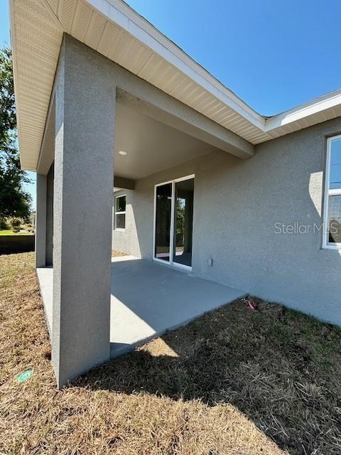 7352 Donahue, Port Charlotte, FL 33981