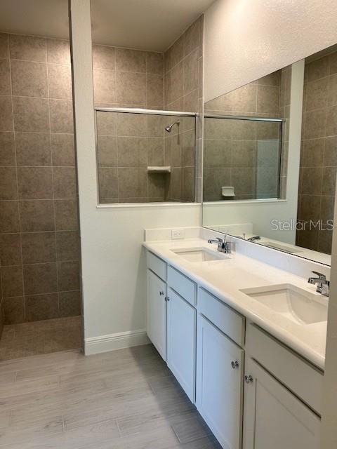 7352 Donahue, Port Charlotte, FL 33981