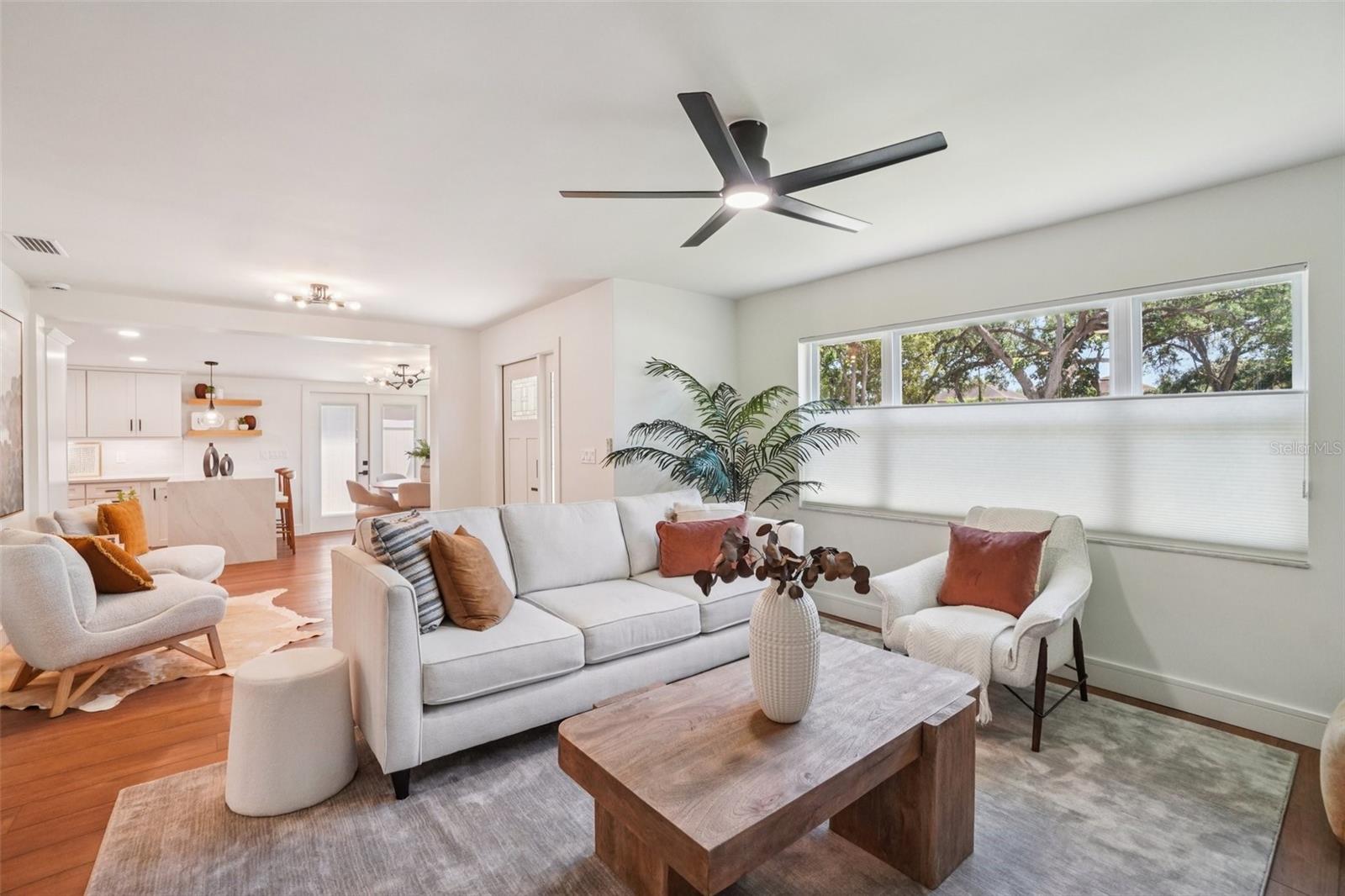 3123 La Salle, Tampa, FL 33607