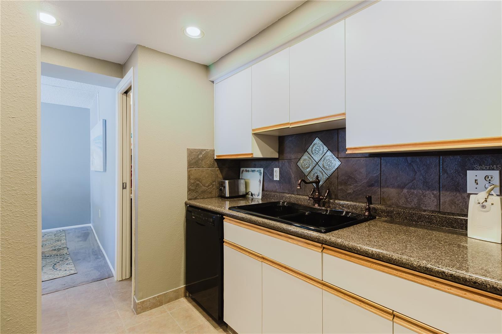 632 Edgewater Unit 238, Dunedin, FL 34698