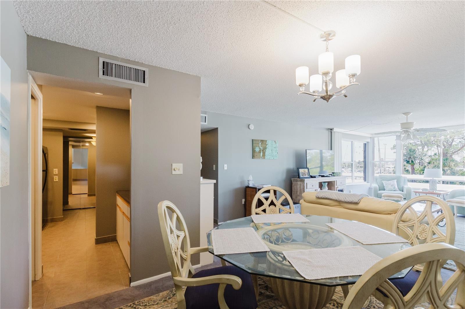 632 Edgewater Unit 238, Dunedin, FL 34698