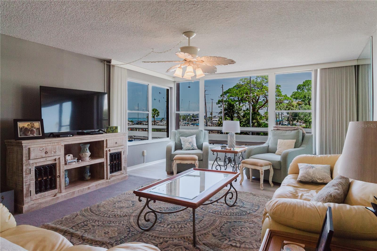 632 Edgewater Unit 238, Dunedin, FL 34698
