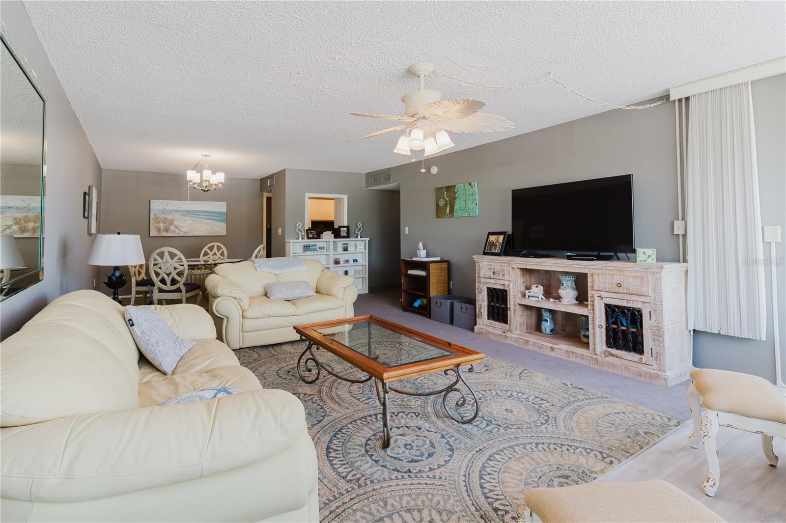 632 Edgewater Unit 238, Dunedin, FL 34698