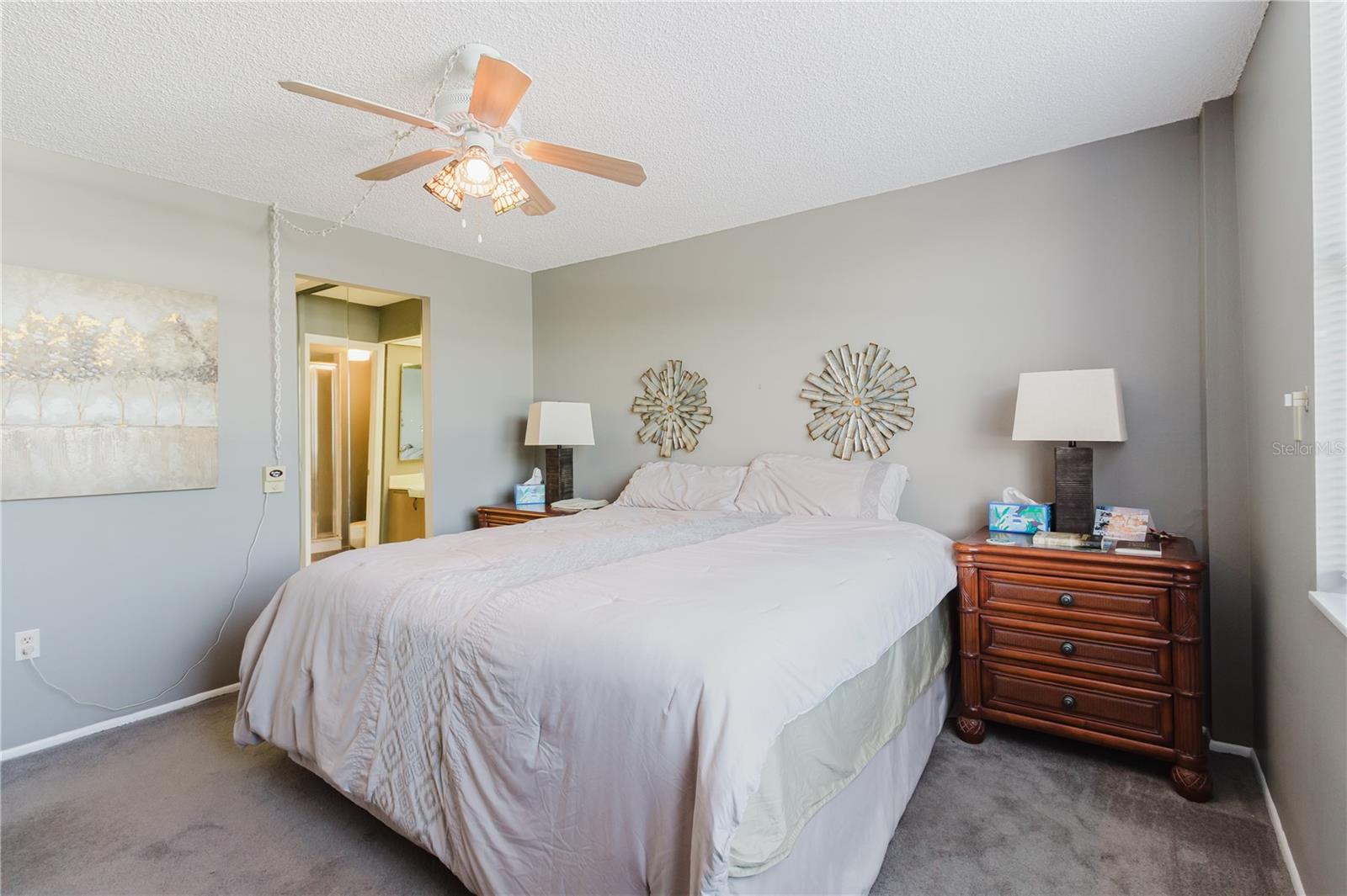 632 Edgewater Unit 238, Dunedin, FL 34698