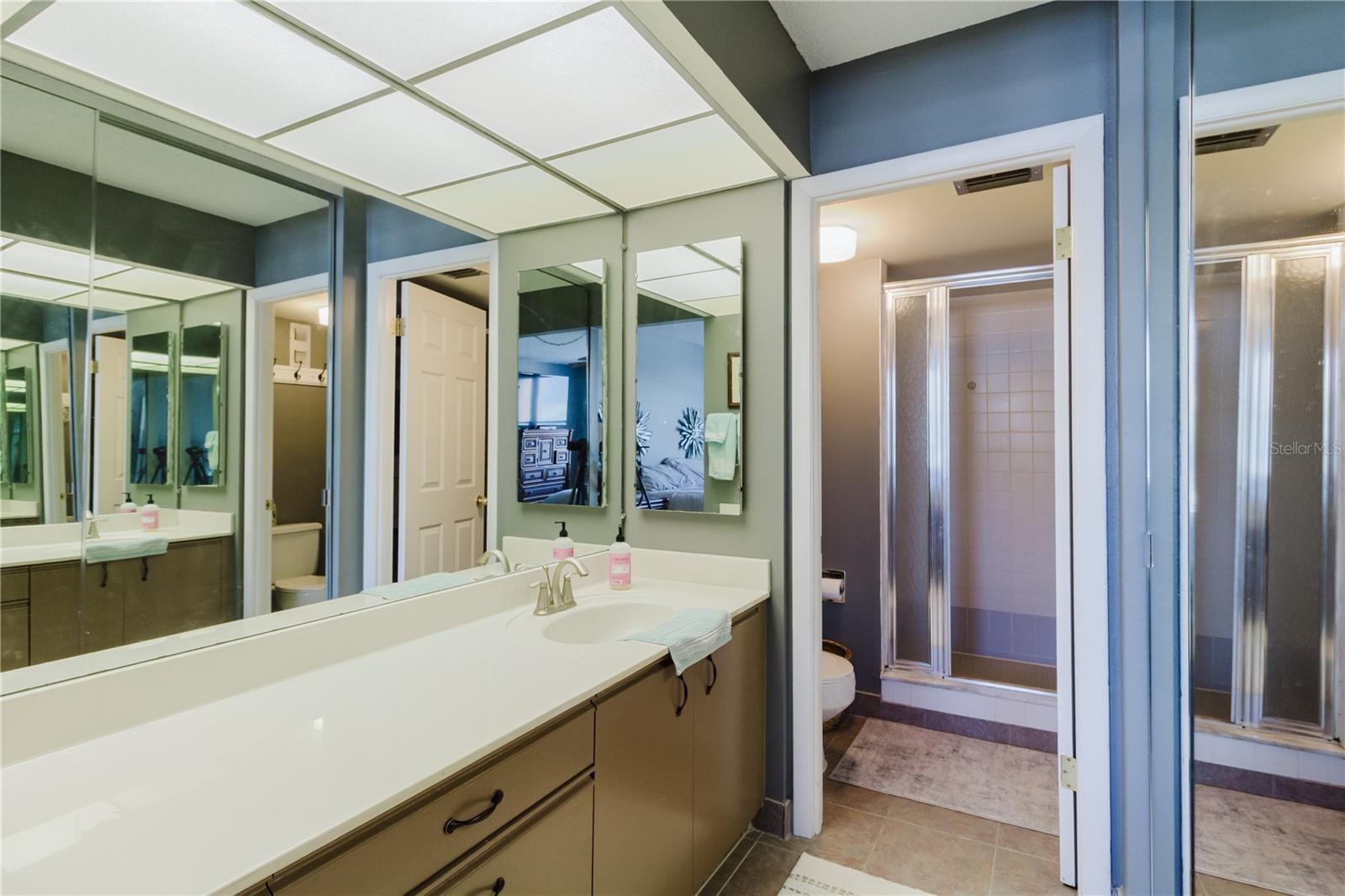 632 Edgewater Unit 238, Dunedin, FL 34698