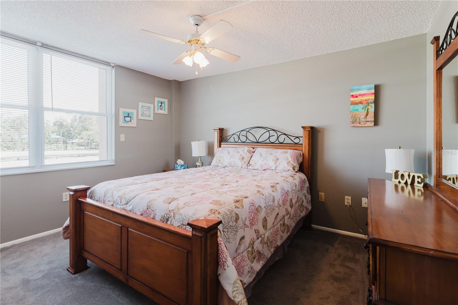 632 Edgewater Unit 238, Dunedin, FL 34698