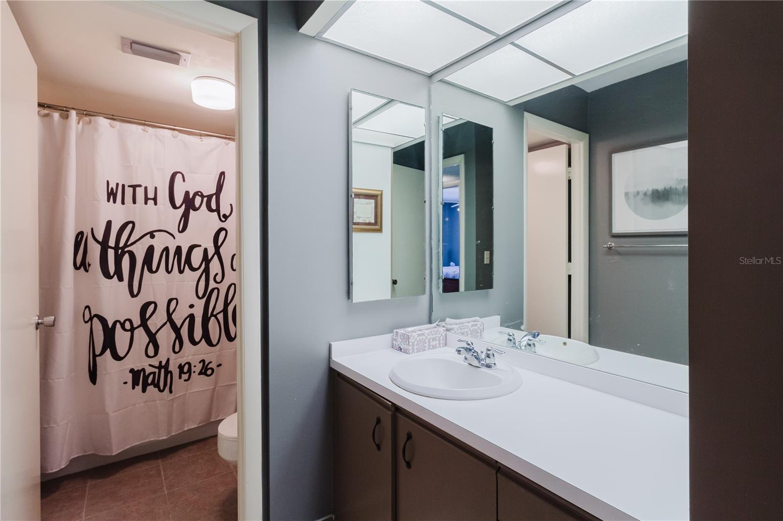632 Edgewater Unit 238, Dunedin, FL 34698