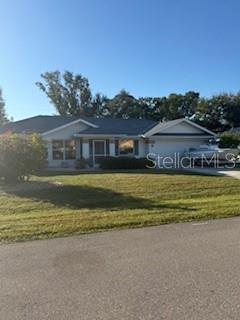 65 Allworthy, Port Charlotte, FL 33954