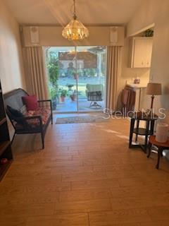65 Allworthy, Port Charlotte, FL 33954