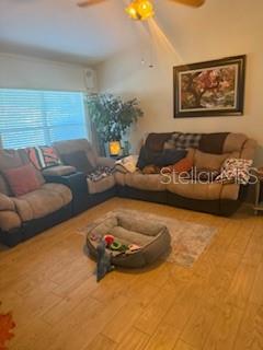 65 Allworthy, Port Charlotte, FL 33954