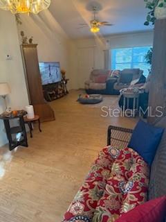 65 Allworthy, Port Charlotte, FL 33954