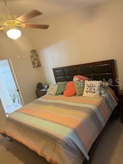 65 Allworthy, Port Charlotte, FL 33954