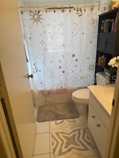 65 Allworthy, Port Charlotte, FL 33954