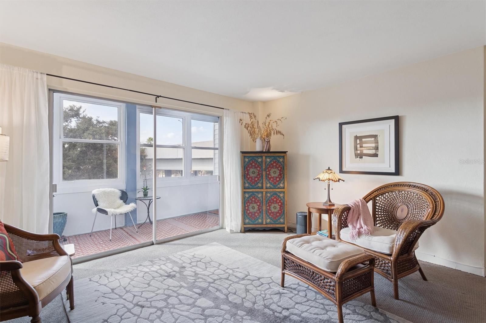 841 4th Unit 32, St Petersburg, FL 33701