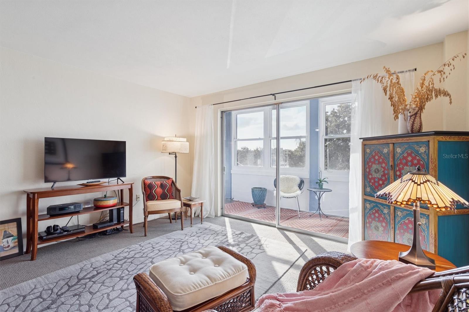 841 4th Unit 32, St Petersburg, FL 33701