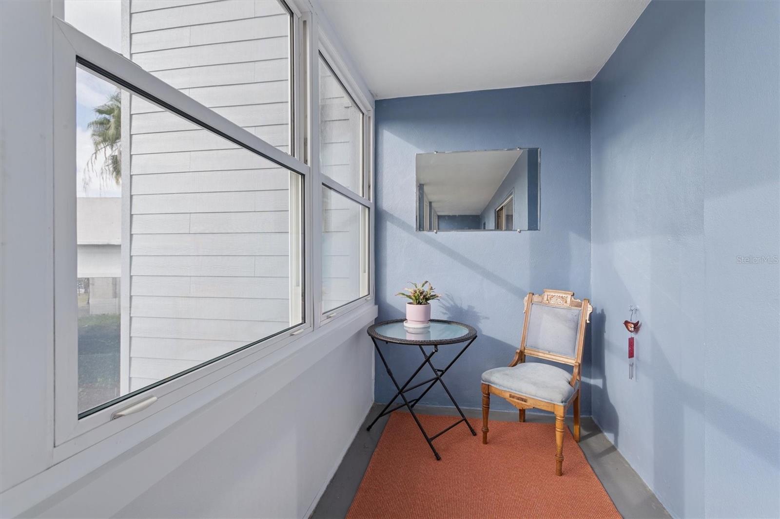 841 4th Unit 32, St Petersburg, FL 33701