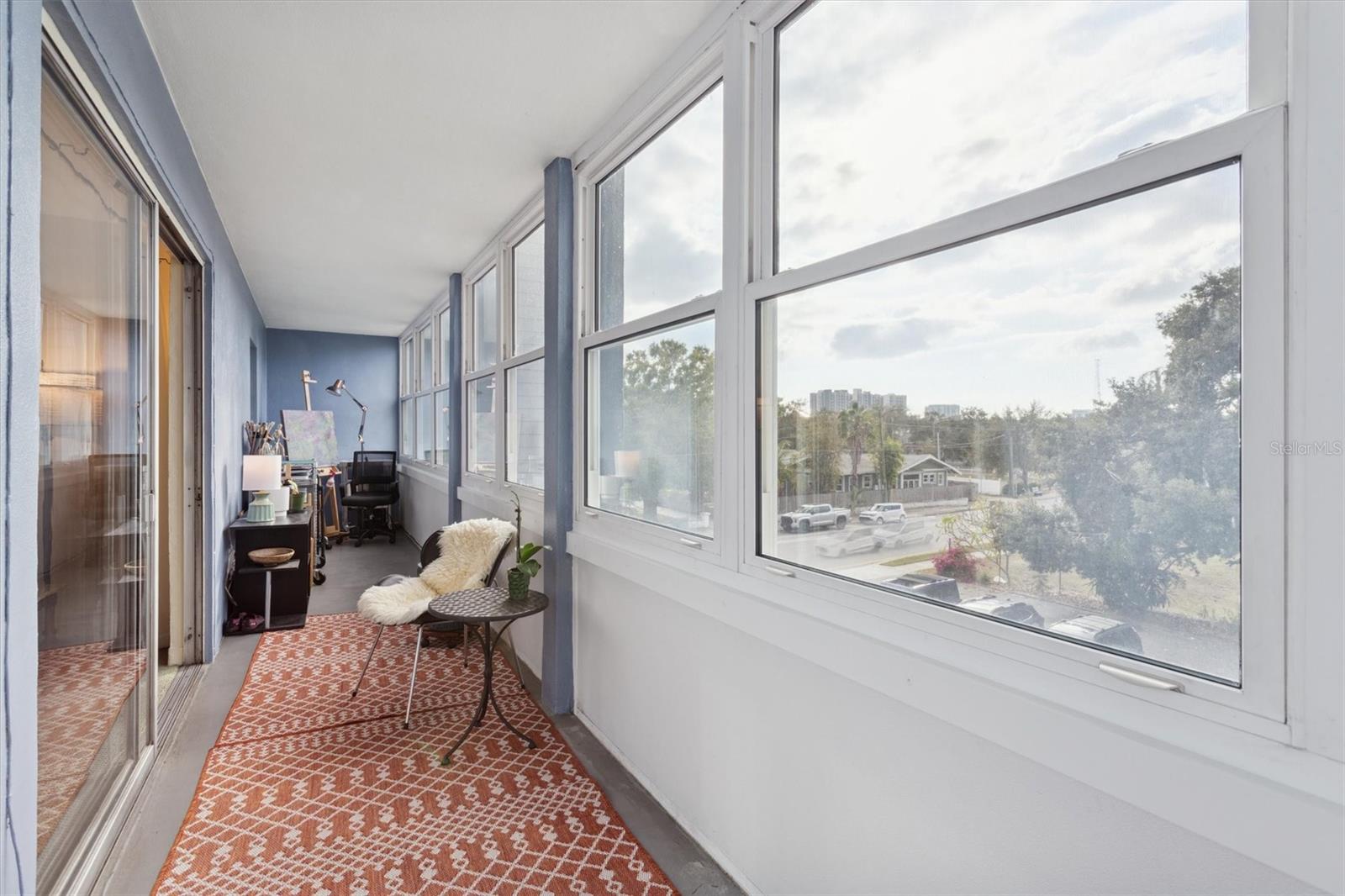 841 4th Unit 32, St Petersburg, FL 33701