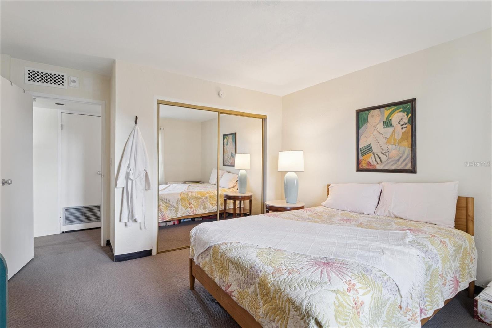 841 4th Unit 32, St Petersburg, FL 33701