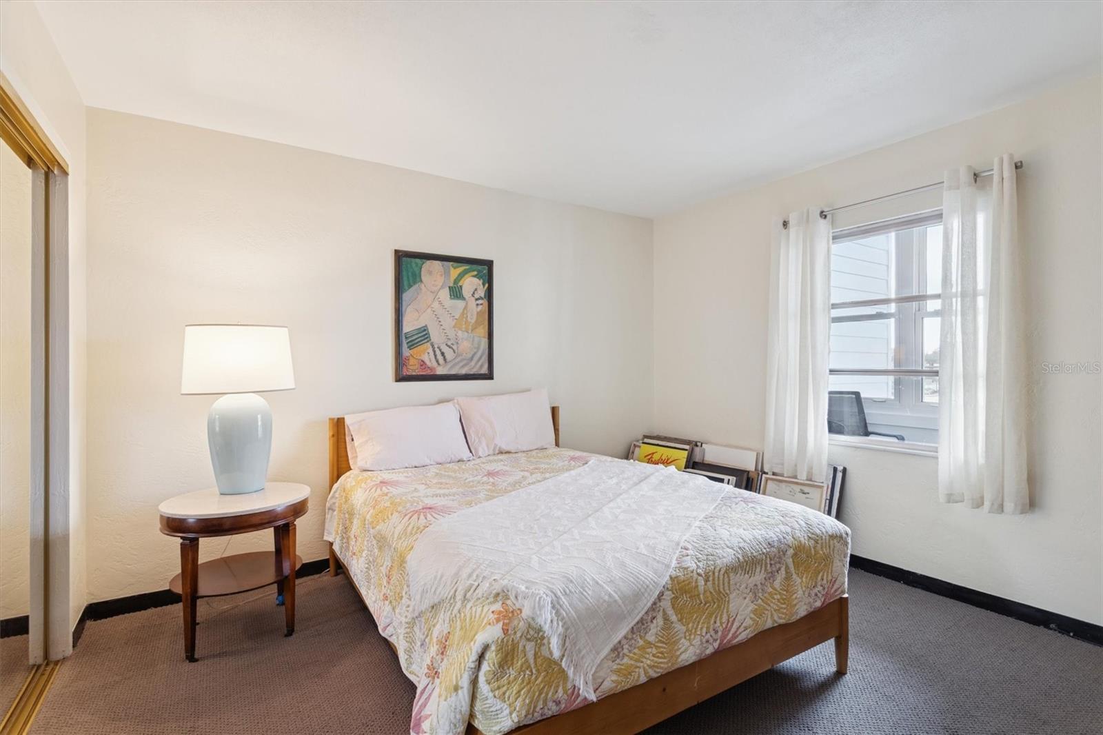 841 4th Unit 32, St Petersburg, FL 33701