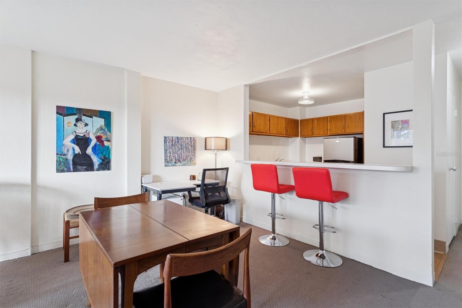 841 4th Unit 32, St Petersburg, FL 33701