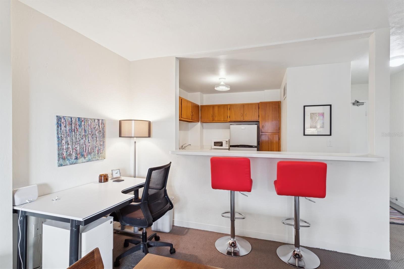 841 4th Unit 32, St Petersburg, FL 33701