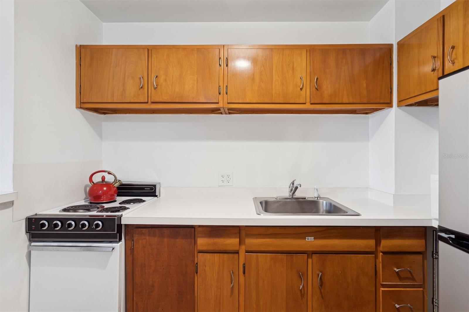 841 4th Unit 32, St Petersburg, FL 33701