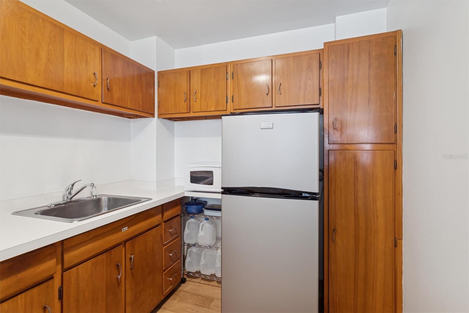 841 4th Unit 32, St Petersburg, FL 33701