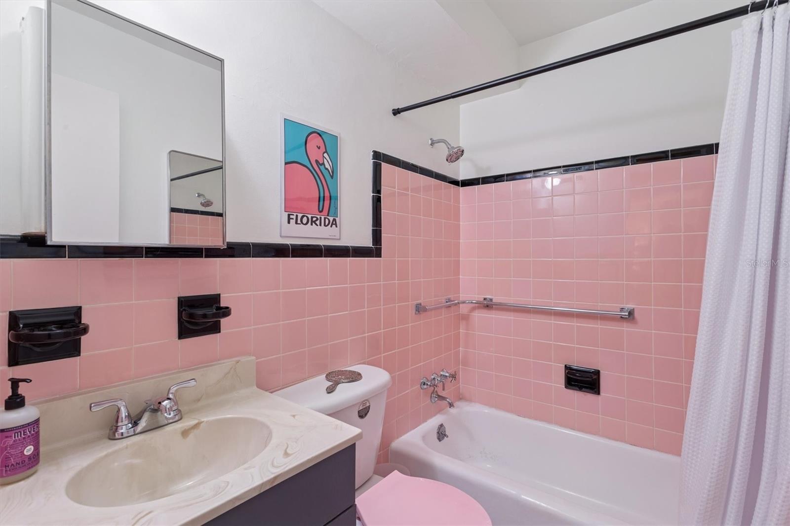 841 4th Unit 32, St Petersburg, FL 33701