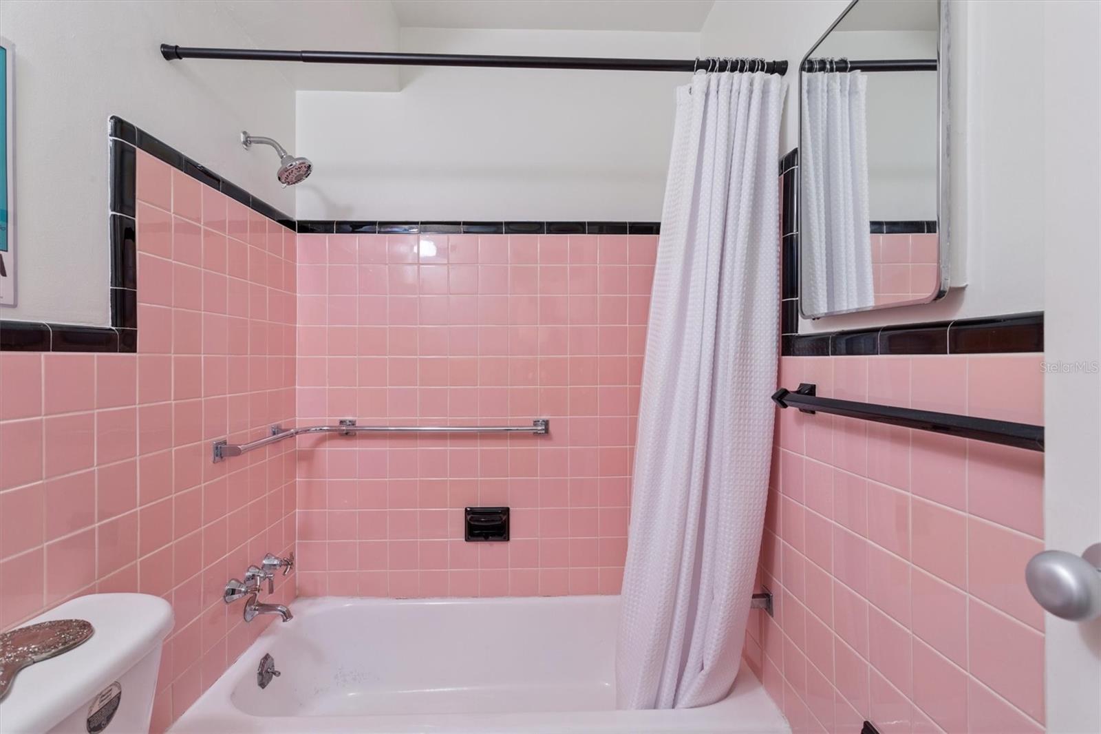 841 4th Unit 32, St Petersburg, FL 33701