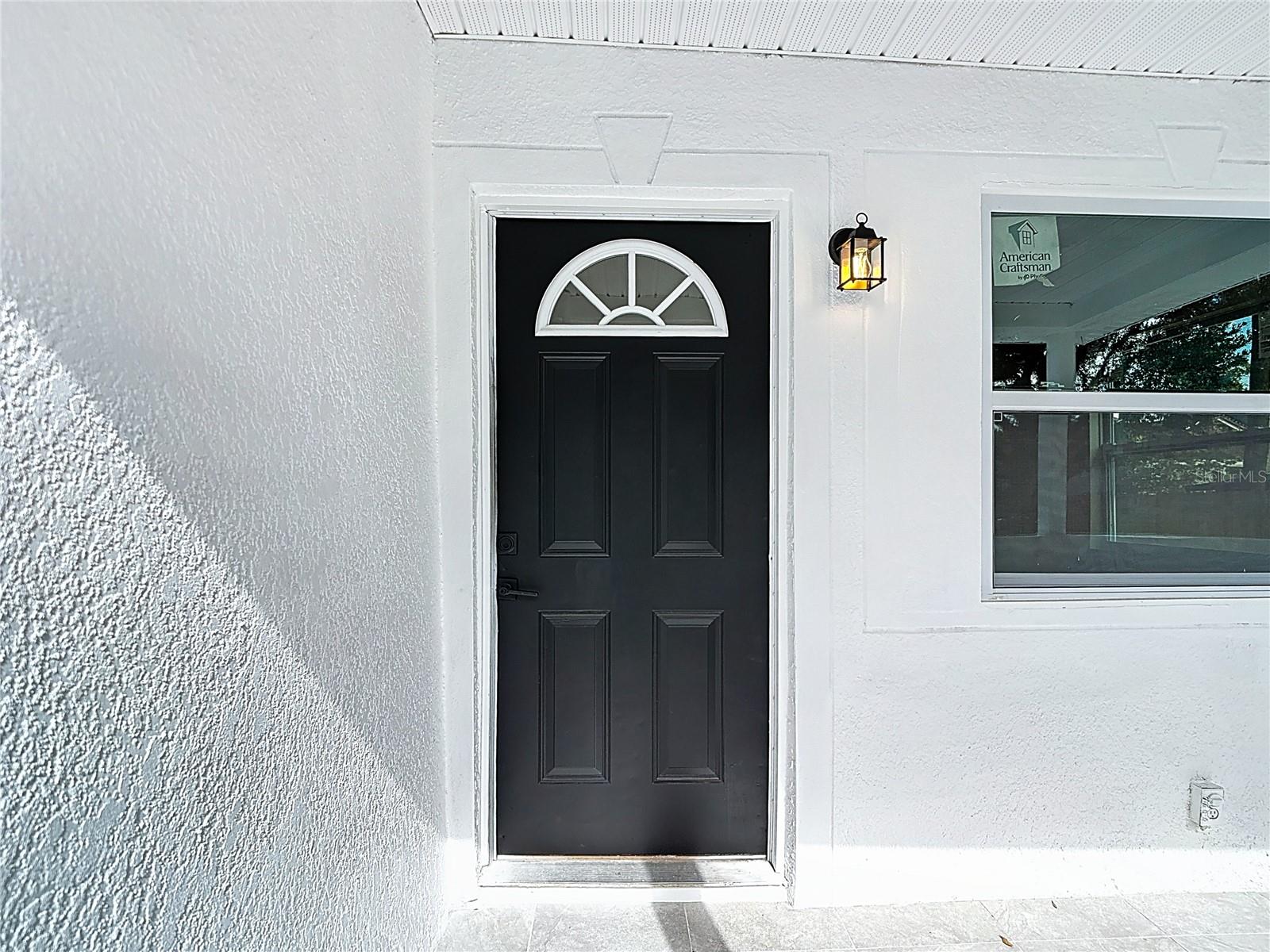 402 Virginia, Tampa, FL 33603